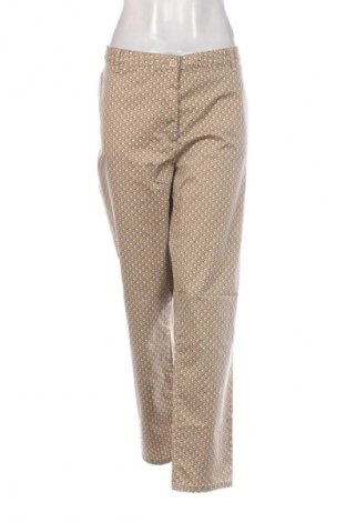 Dámské kalhoty  Creation L, Velikost 3XL, Barva Vícebarevné, Cena  659,00 Kč