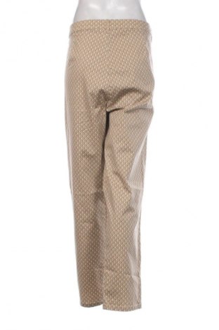 Dámské kalhoty  Creation L, Velikost 3XL, Barva Vícebarevné, Cena  659,00 Kč