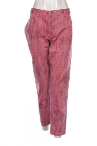 Damenhose Creation L, Größe XL, Farbe Rosa, Preis 11,99 €