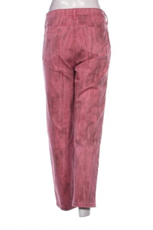 Damenhose Creation L, Größe XL, Farbe Rosa, Preis 11,99 €