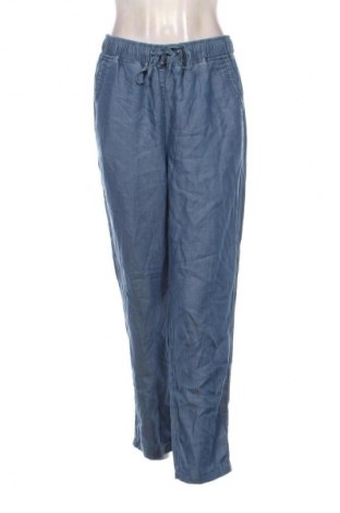 Damenhose Creation L, Größe M, Farbe Blau, Preis 28,99 €