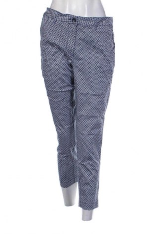 Damskie spodnie Creations, Rozmiar XL, Kolor Kolorowy, Cena 43,99 zł