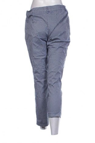 Damskie spodnie Creations, Rozmiar XL, Kolor Kolorowy, Cena 43,99 zł