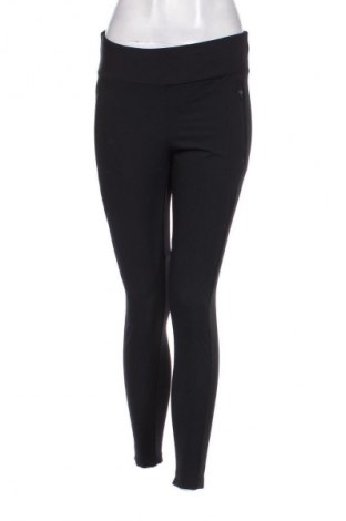 Damenhose Crivit, Größe M, Farbe Schwarz, Preis € 12,99
