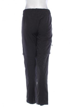 Damenhose Crivit, Größe L, Farbe Schwarz, Preis 12,99 €