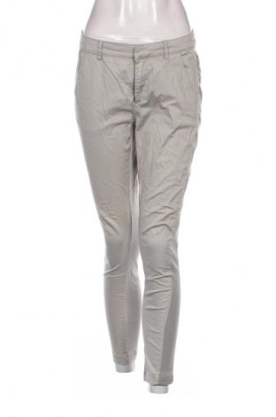 Damenhose Custommade, Größe M, Farbe Grau, Preis € 26,99