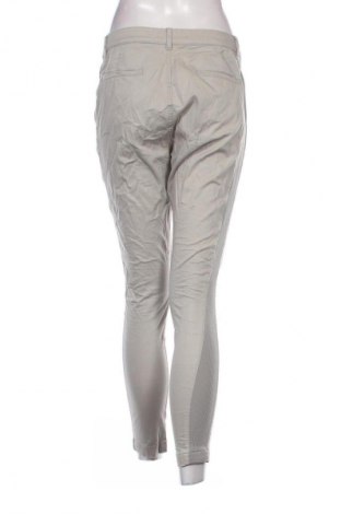 Damenhose Custommade, Größe M, Farbe Grau, Preis € 26,99
