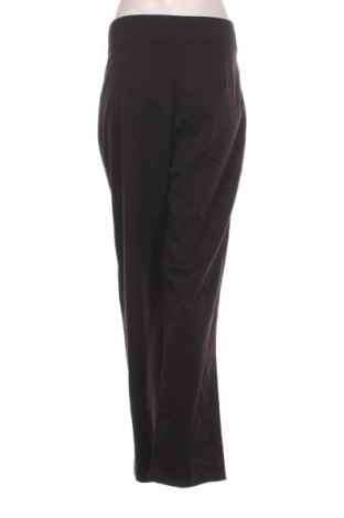 Pantaloni de femei DAZY, Mărime L, Culoare Negru, Preț 94,99 Lei