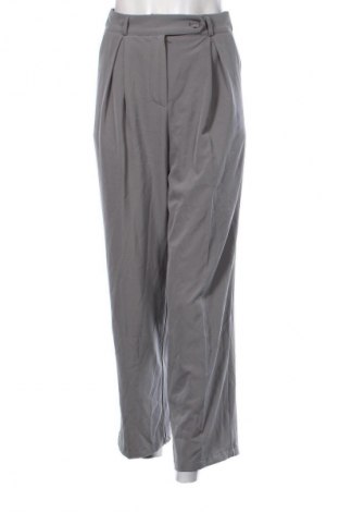 Damenhose DAZY, Größe S, Farbe Grau, Preis 20,99 €