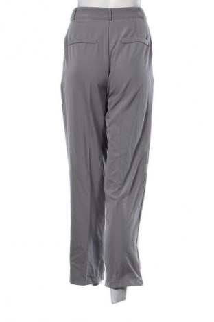 Damenhose DAZY, Größe S, Farbe Grau, Preis 20,99 €