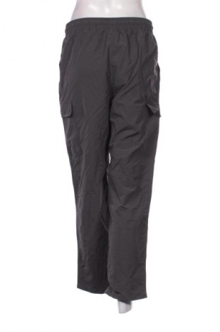 Pantaloni de femei DAZY, Mărime M, Culoare Gri, Preț 156,99 Lei