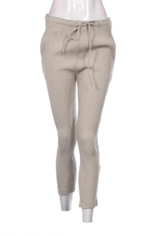 Damenhose Damart, Größe XL, Farbe Beige, Preis 10,99 €