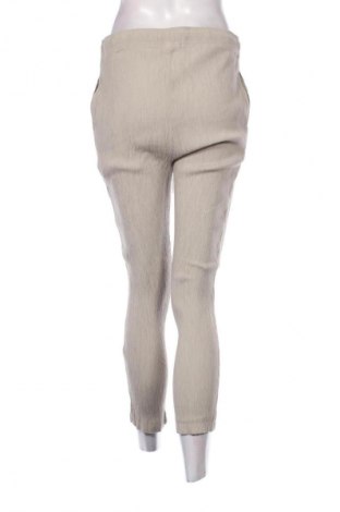 Damenhose Damart, Größe XL, Farbe Beige, Preis 10,99 €