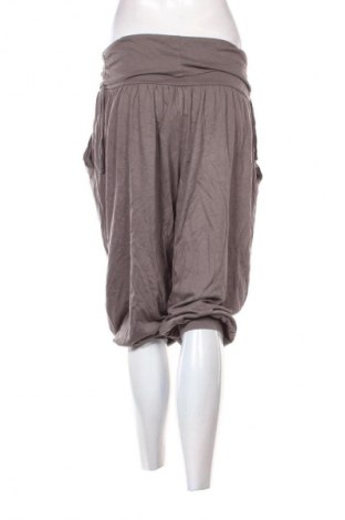 Dámské kalhoty  De.corp By Esprit, Velikost M, Barva Popelavě růžová, Cena  269,00 Kč