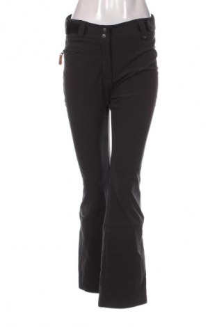 Dámske nohavice Decathlon, Veľkosť S, Farba Čierna, Cena  16,95 €