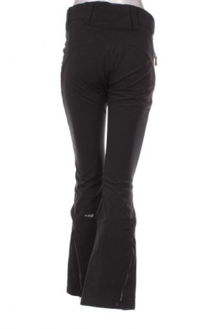 Dámske nohavice Decathlon, Veľkosť S, Farba Čierna, Cena  16,95 €