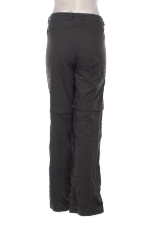 Női nadrág Decathlon, Méret XXL, Szín Szürke, Ár 10 569 Ft