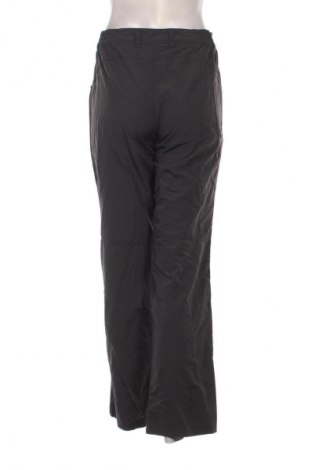 Pantaloni de femei Decathlon, Mărime M, Culoare Gri, Preț 38,99 Lei
