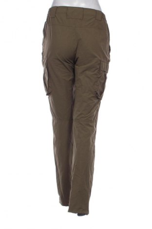 Dámske nohavice Decathlon, Veľkosť S, Farba Zelená, Cena  10,95 €