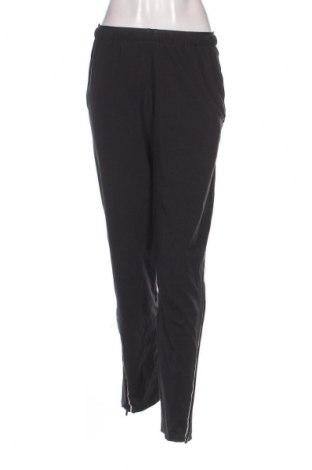 Γυναικείο παντελόνι Decathlon, Μέγεθος M, Χρώμα Γκρί, Τιμή 10,99 €