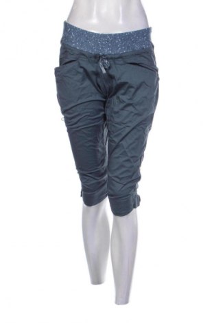 Γυναικείο παντελόνι Decathlon, Μέγεθος M, Χρώμα Μπλέ, Τιμή 11,99 €