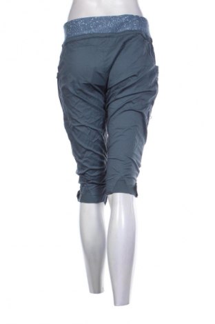 Γυναικείο παντελόνι Decathlon, Μέγεθος M, Χρώμα Μπλέ, Τιμή 11,99 €