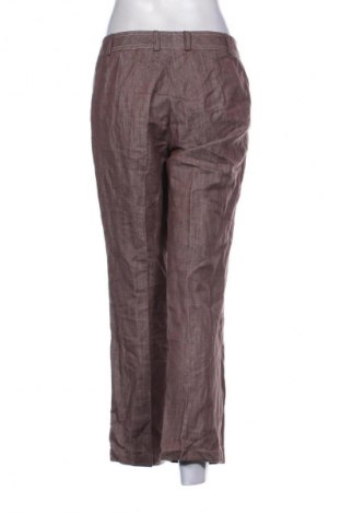 Damenhose Delmod, Größe M, Farbe Braun, Preis € 20,99