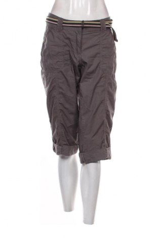 Dámske nohavice Denim 1982, Veľkosť XL, Farba Sivá, Cena  16,95 €