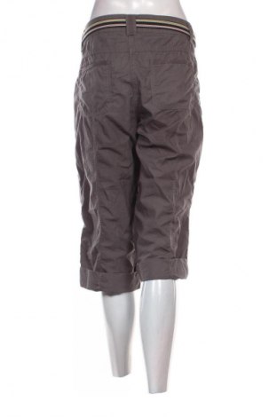 Dámske nohavice Denim 1982, Veľkosť XL, Farba Sivá, Cena  16,95 €