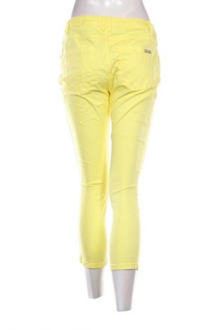 Damenhose Denim 1982, Größe L, Farbe Gelb, Preis € 20,99