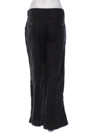 Damenhose Denim Co., Größe M, Farbe Schwarz, Preis 31,99 €