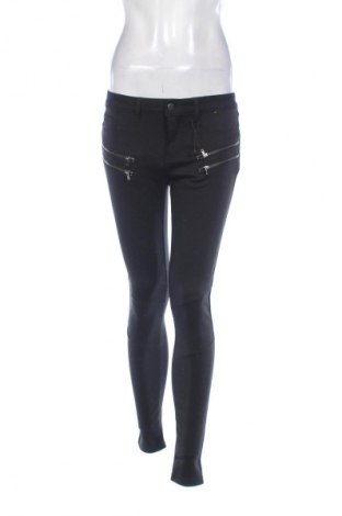 Pantaloni de femei Denim Co., Mărime M, Culoare Negru, Preț 94,99 Lei