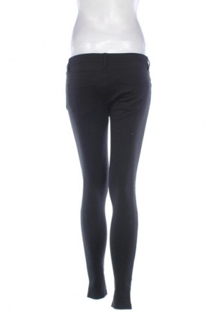 Pantaloni de femei Denim Co., Mărime M, Culoare Negru, Preț 94,99 Lei
