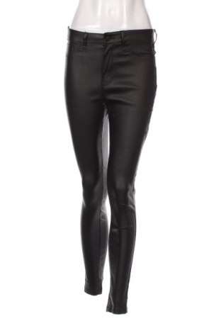 Dámske nohavice Denim Co., Veľkosť M, Farba Čierna, Cena  16,95 €