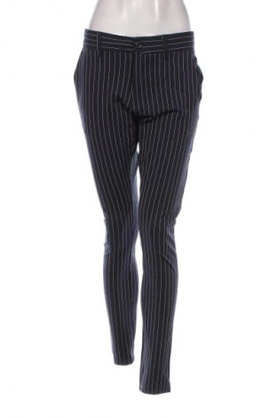 Damenhose Denim Project, Größe M, Farbe Mehrfarbig, Preis 11,99 €