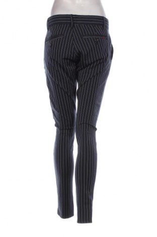Damenhose Denim Project, Größe M, Farbe Mehrfarbig, Preis 11,99 €