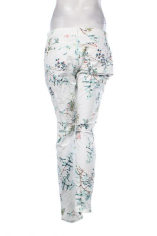 Női nadrág Designer S, Méret M, Szín Sokszínű, Ár 5 079 Ft