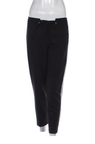 Damenhose Designer S, Größe S, Farbe Schwarz, Preis 20,99 €