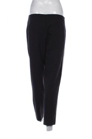 Damenhose Designer S, Größe S, Farbe Schwarz, Preis 20,99 €