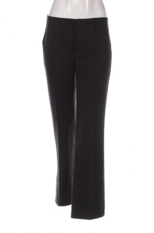 Damenhose Dika, Größe S, Farbe Schwarz, Preis € 28,99