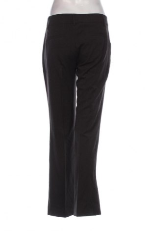Damenhose Dika, Größe S, Farbe Schwarz, Preis € 28,99