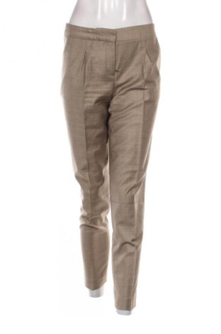 Pantaloni de femei Dika, Mărime S, Culoare Multicolor, Preț 133,99 Lei