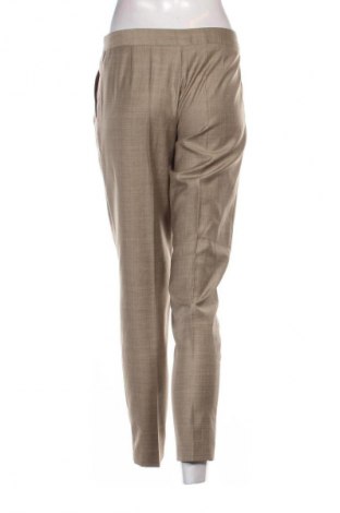 Pantaloni de femei Dika, Mărime S, Culoare Multicolor, Preț 133,99 Lei