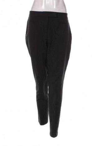Дамски панталон Dorothy Perkins, Размер M, Цвят Черен, Цена 34,99 лв.