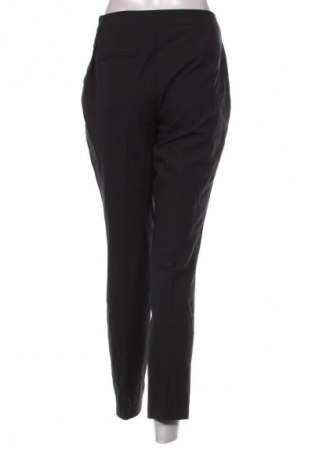 Дамски панталон Dorothy Perkins, Размер M, Цвят Черен, Цена 34,99 лв.