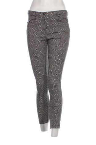 Női nadrág Dorothy Perkins, Méret M, Szín Sokszínű, Ár 3 779 Ft