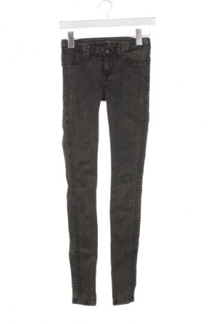 Női nadrág Dr. Denim, Méret XS, Szín Zöld, Ár 11 099 Ft