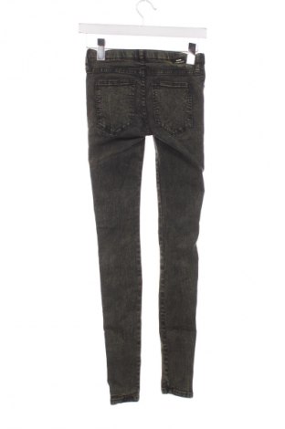 Női nadrág Dr. Denim, Méret XS, Szín Zöld, Ár 11 099 Ft