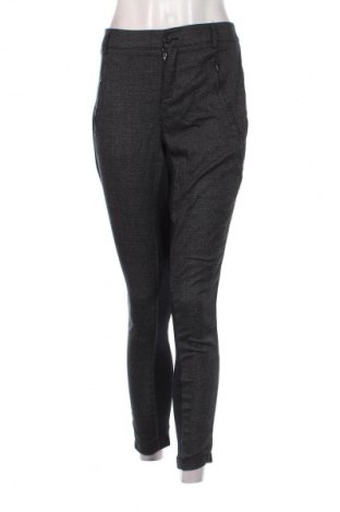 Damenhose Dranella, Größe M, Farbe Mehrfarbig, Preis € 28,99
