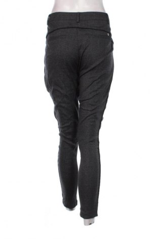 Damenhose Dranella, Größe M, Farbe Mehrfarbig, Preis € 28,99